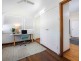 34 Marsh Street, East Mackay QLD 4740