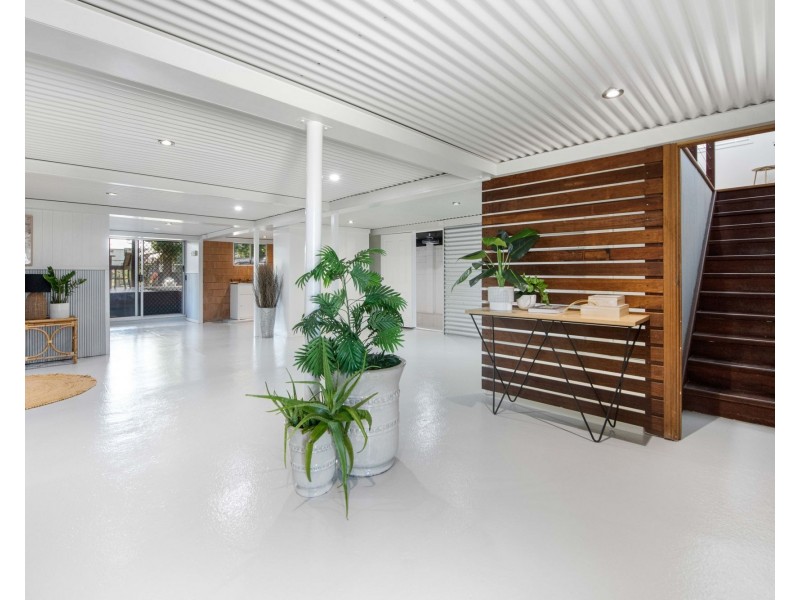 34 Marsh Street, East Mackay QLD 4740