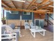 34 Marsh Street, East Mackay QLD 4740