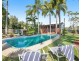 34 Marsh Street, East Mackay QLD 4740