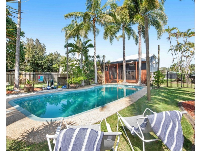 34 Marsh Street, East Mackay QLD 4740