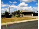 45 Manning Street, Rural View QLD 4740