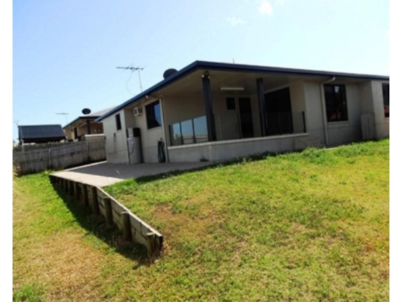 45 Manning Street, Rural View QLD 4740