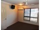 45 Manning Street, Rural View QLD 4740