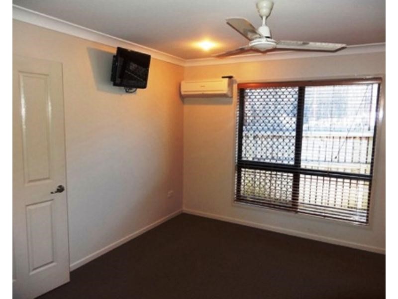45 Manning Street, Rural View QLD 4740