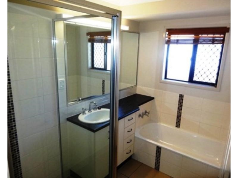 45 Manning Street, Rural View QLD 4740