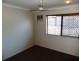 45 Manning Street, Rural View QLD 4740