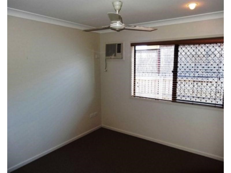 45 Manning Street, Rural View QLD 4740