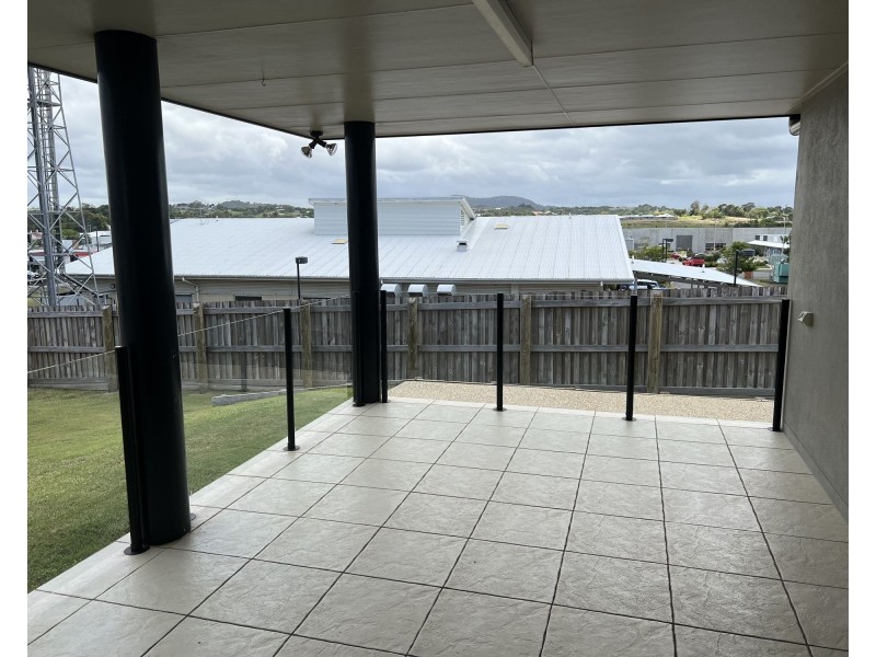 45 Manning Street, Rural View QLD 4740