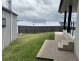 45 Manning Street, Rural View QLD 4740