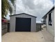 45 Manning Street, Rural View QLD 4740