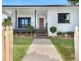 86 Field Street, West Mackay QLD 4740
