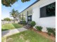 86 Field Street, West Mackay QLD 4740