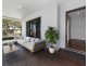 86 Field Street, West Mackay QLD 4740