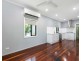 86 Field Street, West Mackay QLD 4740