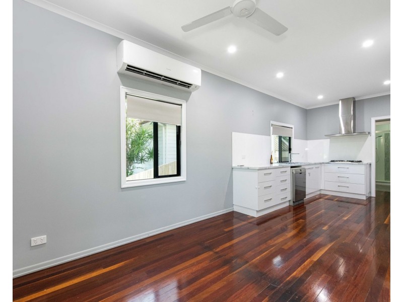 86 Field Street, West Mackay QLD 4740