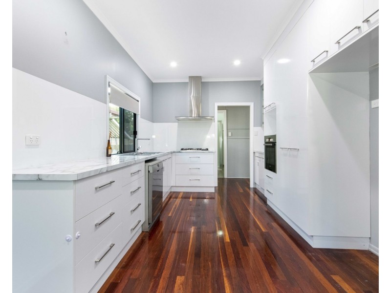 86 Field Street, West Mackay QLD 4740