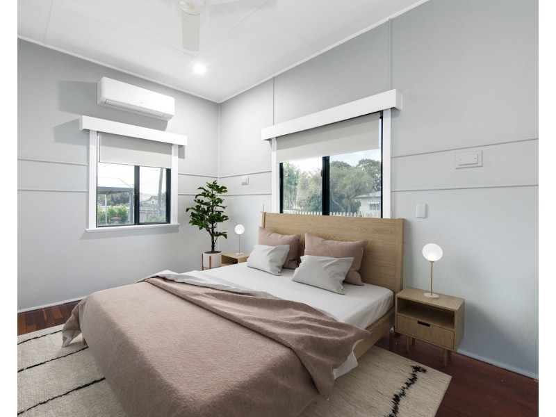 86 Field Street, West Mackay QLD 4740