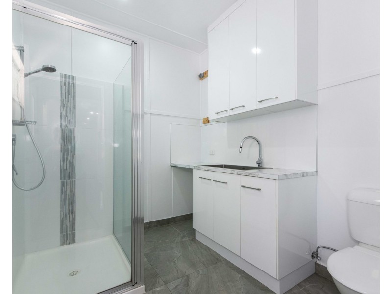 86 Field Street, West Mackay QLD 4740