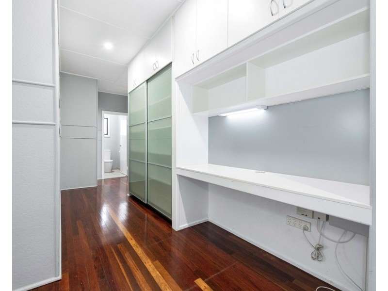 86 Field Street, West Mackay QLD 4740