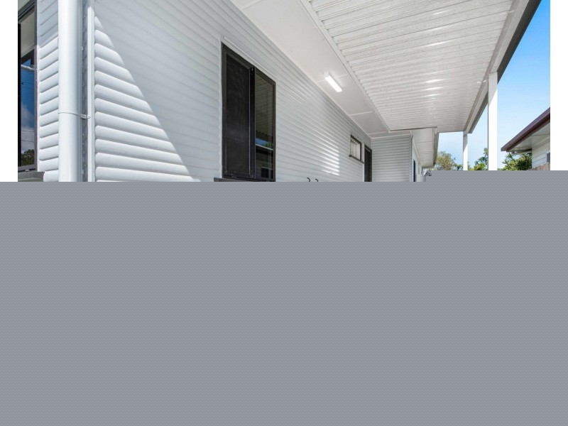 86 Field Street, West Mackay QLD 4740