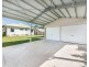 86 Field Street, West Mackay QLD 4740
