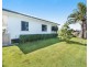 86 Field Street, West Mackay QLD 4740