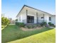 86 Field Street, West Mackay QLD 4740
