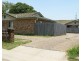 1/460 Bridge Road, West Mackay QLD 4740