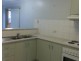 1/460 Bridge Road, West Mackay QLD 4740