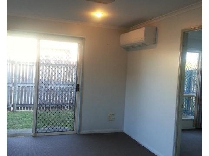 1/460 Bridge Road, West Mackay QLD 4740