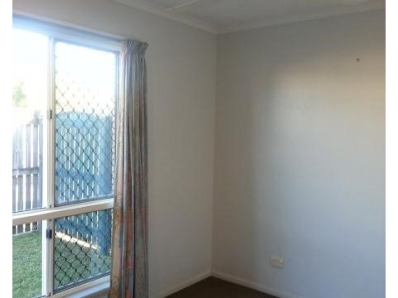 1/460 Bridge Road, West Mackay QLD 4740
