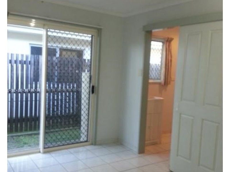 1/460 Bridge Road, West Mackay QLD 4740