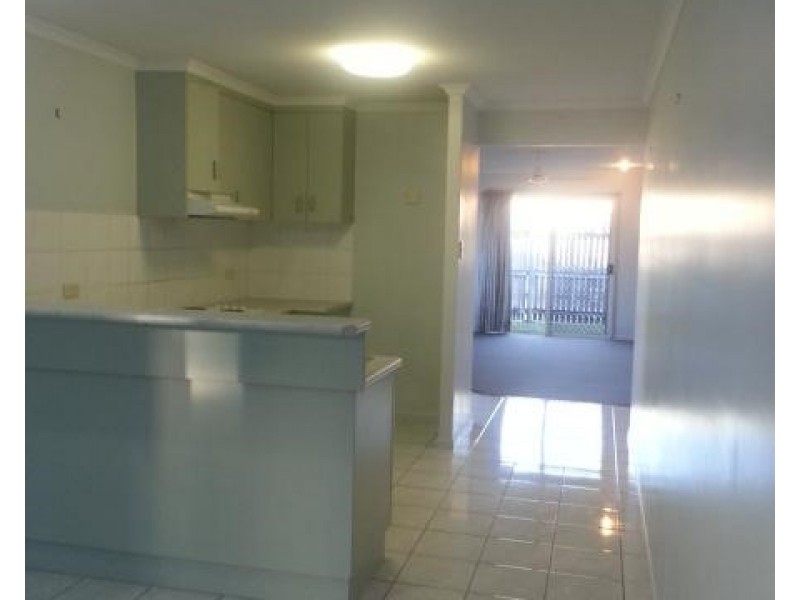 1/460 Bridge Road, West Mackay QLD 4740