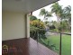 8/6A Petersen Street, North Mackay QLD 4740