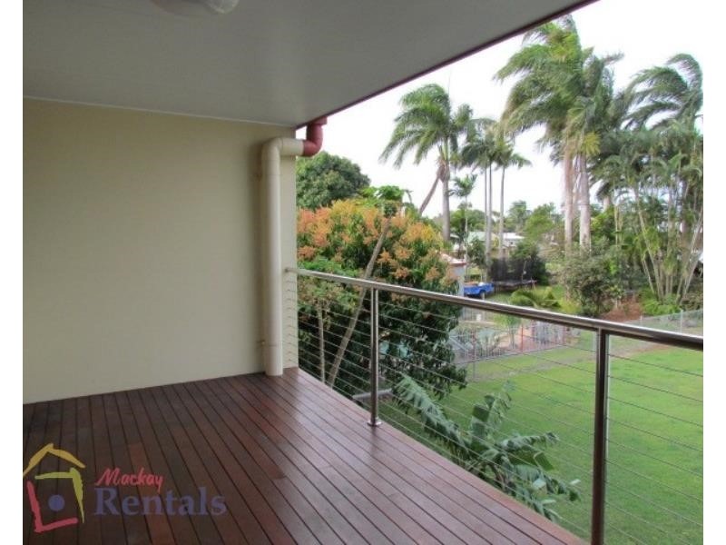 8/6A Petersen Street, North Mackay QLD 4740
