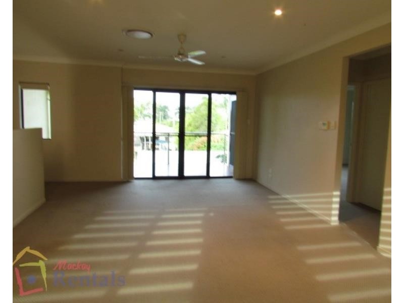 8/6A Petersen Street, North Mackay QLD 4740