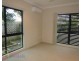 8/6A Petersen Street, North Mackay QLD 4740