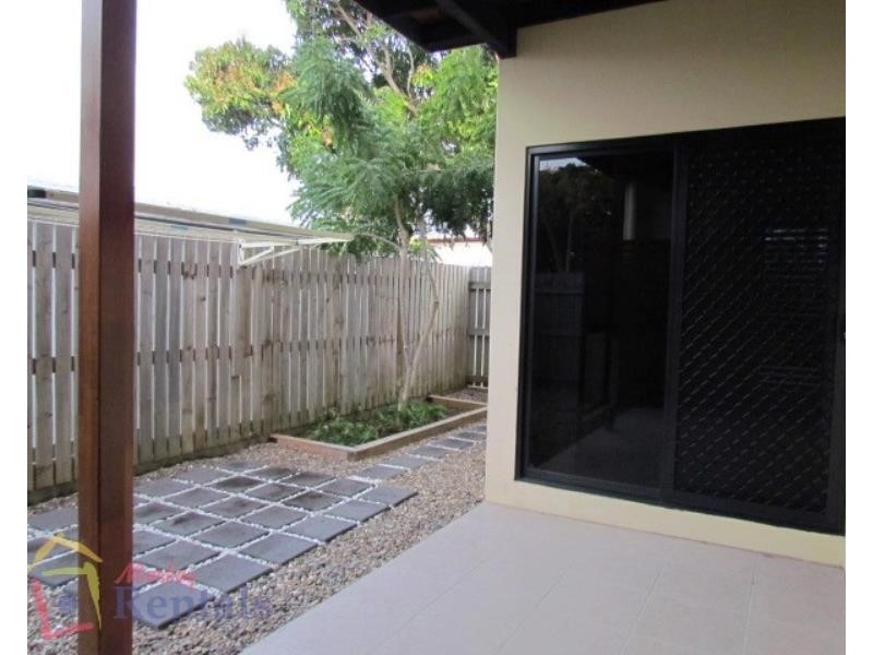 8/6A Petersen Street, North Mackay QLD 4740