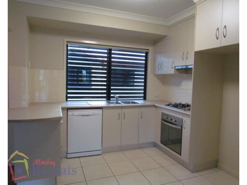 8/6A Petersen Street, North Mackay QLD 4740