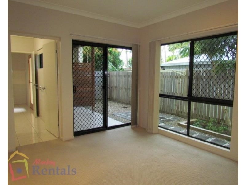 8/6A Petersen Street, North Mackay QLD 4740