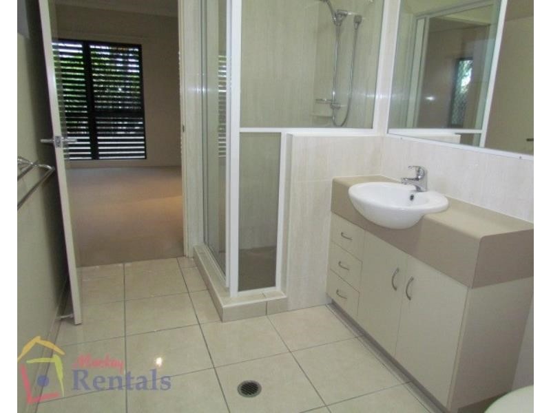 8/6A Petersen Street, North Mackay QLD 4740