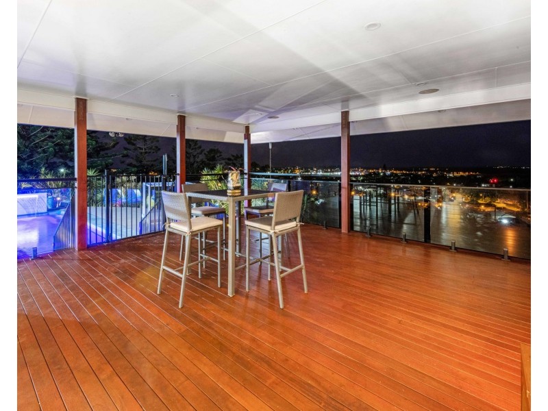 11 Rural View Drive, Rural View QLD 4740