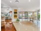 11 Rural View Drive, Rural View QLD 4740