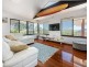 11 Rural View Drive, Rural View QLD 4740