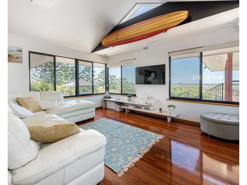 11 Rural View Drive, Rural View QLD 4740