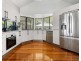 11 Rural View Drive, Rural View QLD 4740