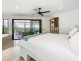 11 Rural View Drive, Rural View QLD 4740