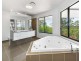 11 Rural View Drive, Rural View QLD 4740