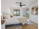 11 Rural View Drive, Rural View QLD 4740